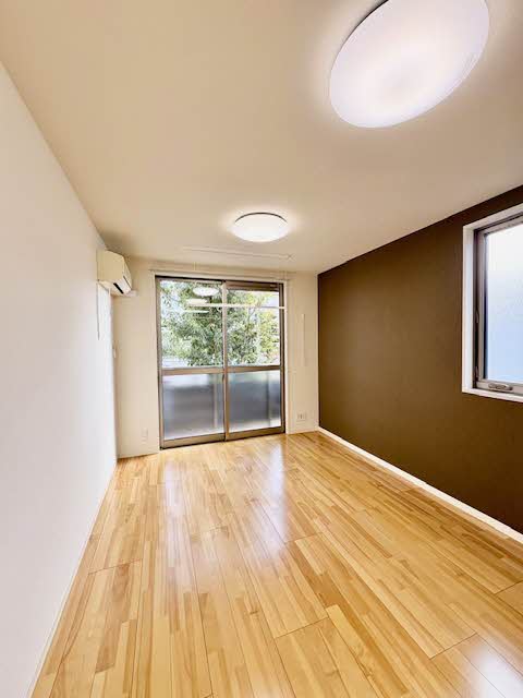 シャーメゾンＬｉｂｅｒｔｅ A0103号-2