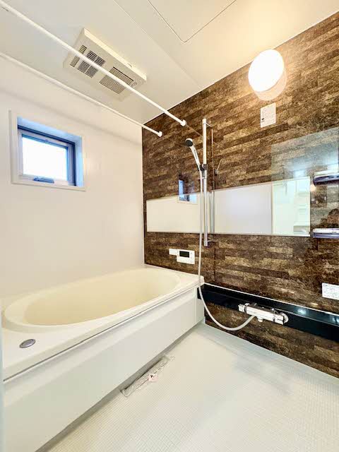 シャーメゾンＬｉｂｅｒｔｅ A0103号-6