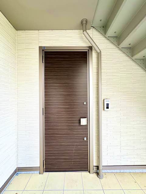 シャーメゾンＬｉｂｅｒｔｅ A0103号-13