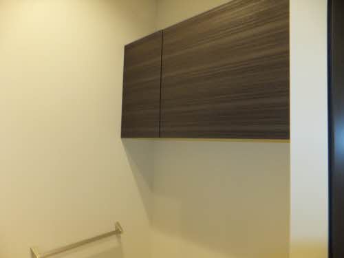 シャーメゾンＬｉｂｅｒｔｅ A0203号-6