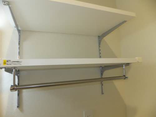 シャーメゾンＬｉｂｅｒｔｅ A0203号-8