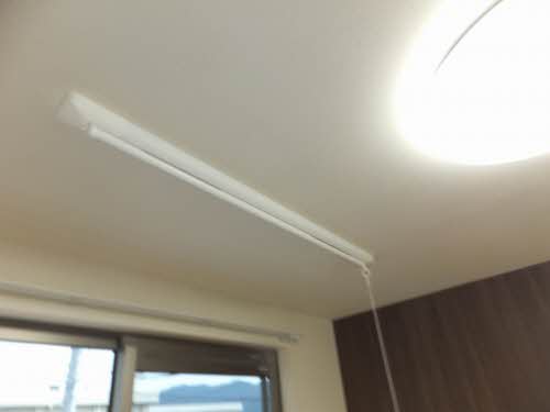 シャーメゾンＬｉｂｅｒｔｅ A0203号-11