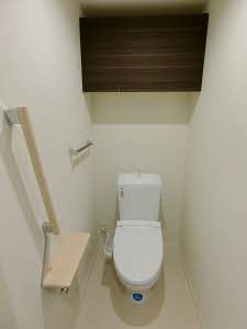 グリナージュ 102号-3