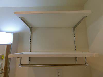 グリナージュ 102号-5