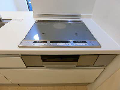 グリナージュ 102号-7