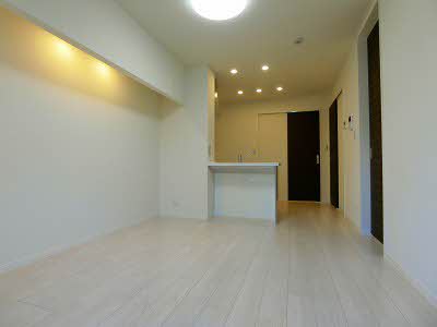 グリナージュ 102号-8