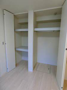 グリナージュ 102号-10