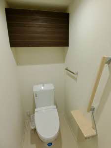 グリナージュ 103号-3