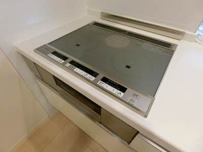 グリナージュ 103号-7