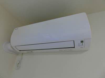 グリナージュ 103号-10