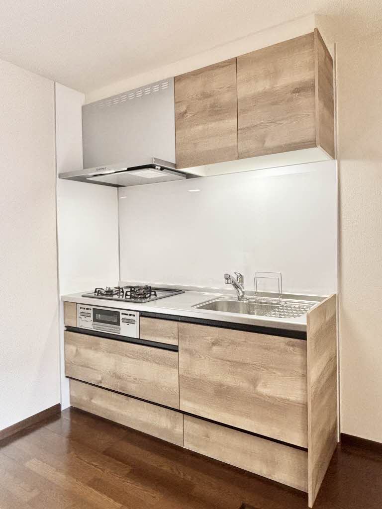 ニューカム21 A0102号-3