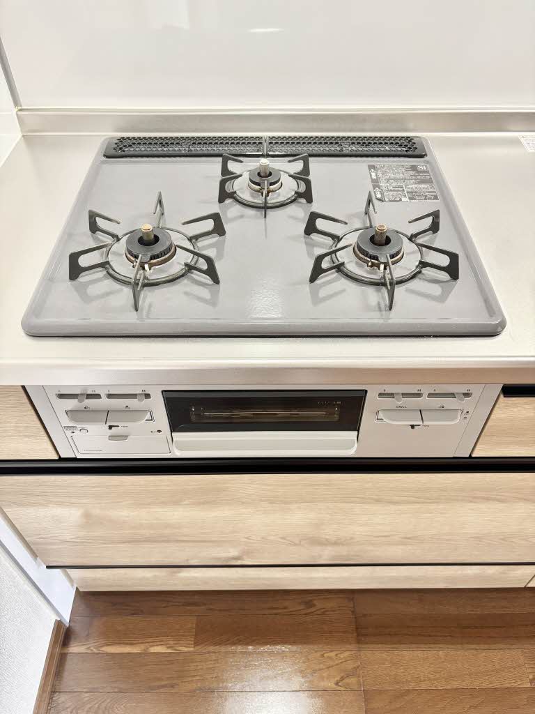 ニューカム21 A0102号-4