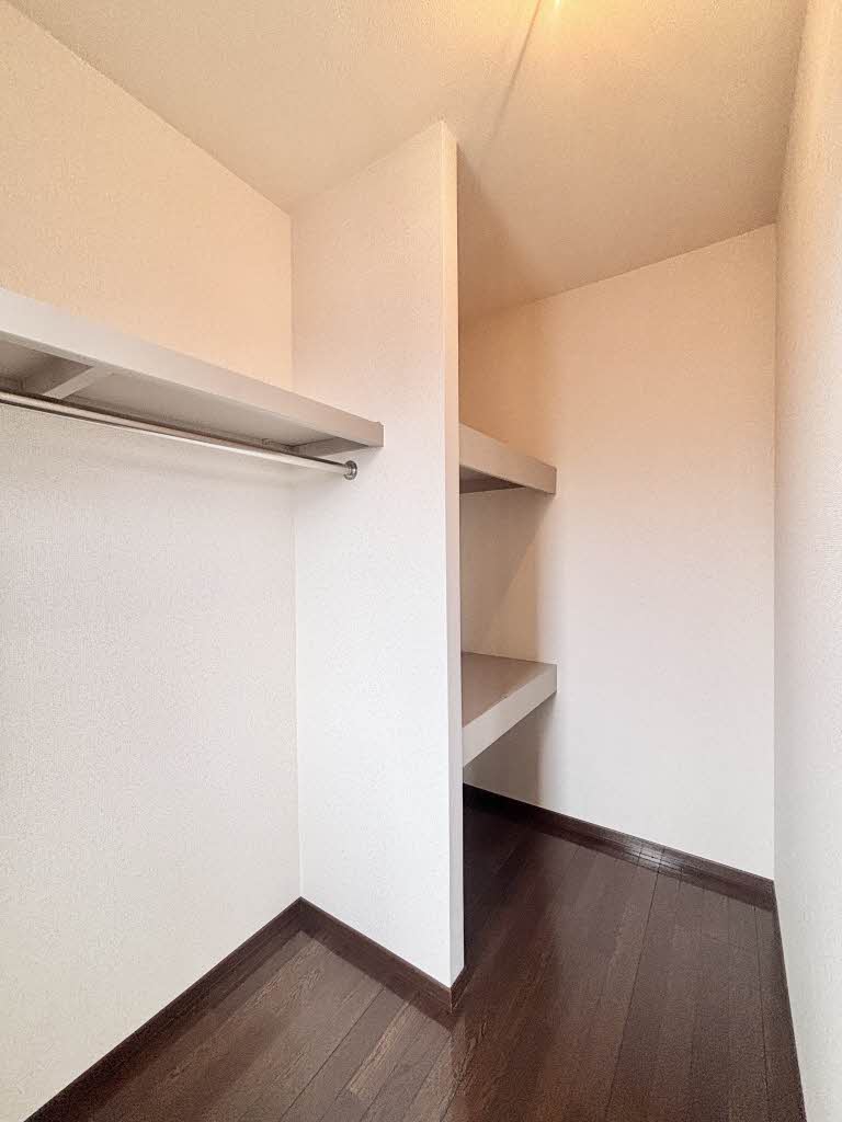 ニューカム21 A0102号-6