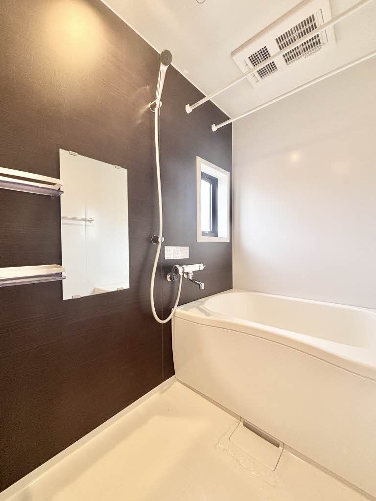 ニューカム21 A0102号-8