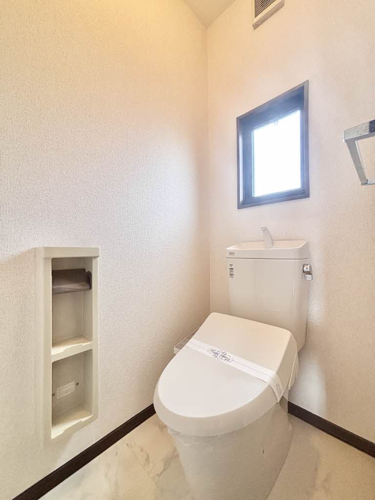 ニューカム21 A0102号-9