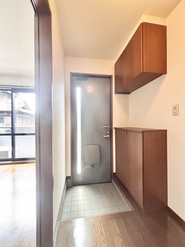 ニューカム21 A0102号-10