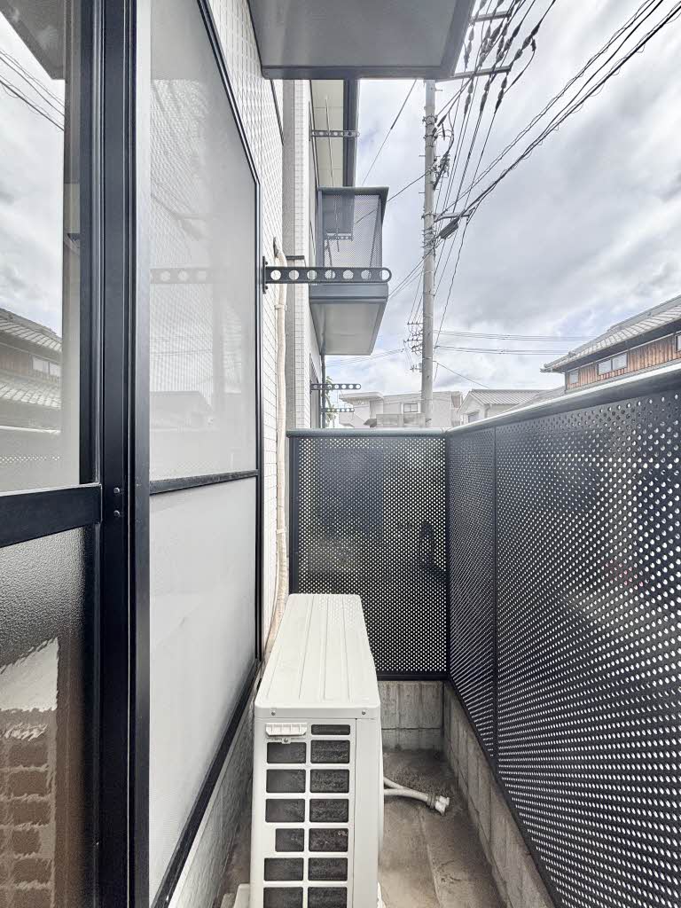 ニューカム21 A0102号-11