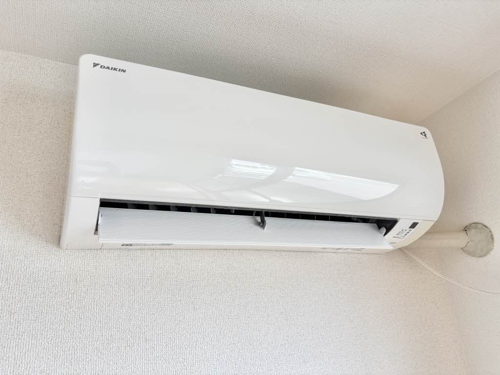 ニューカム21 A0102号-12