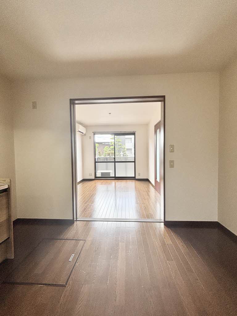 ニューカム21 A0102号-14