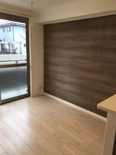 アプリコット南花岡 A0103号-6