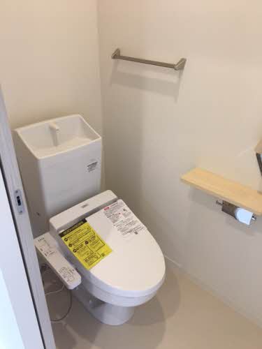 アプリコット南花岡 A0103号-13