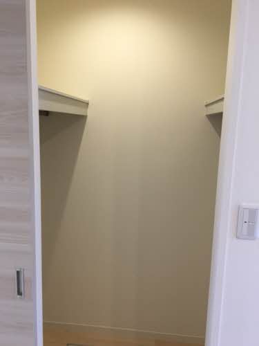 アプリコット南花岡 A0203号-10