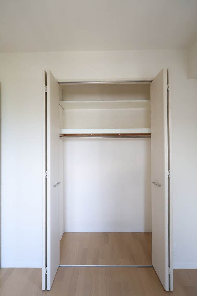 スターアーク牛田新町1201号室-7