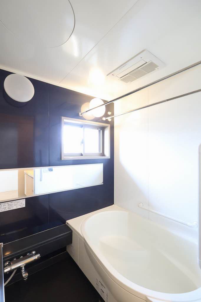 スターアーク牛田新町1201号室-12