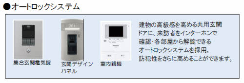 ラフィーネ祇園 A0202号-9