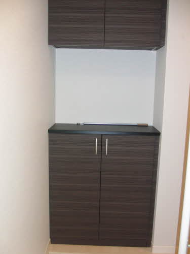 フレスクーラ医大東 A0201号-2