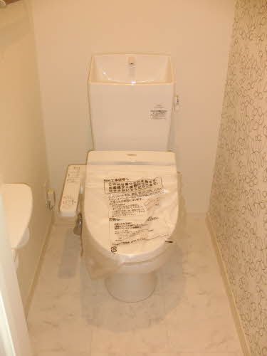 フレスクーラ医大東 A0201号-3