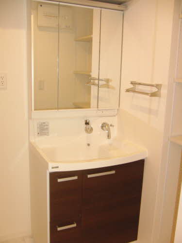 フレスクーラ医大東 A0201号-4