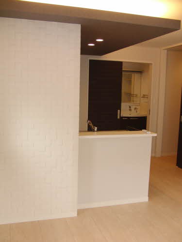 フレスクーラ医大東 A0201号-12