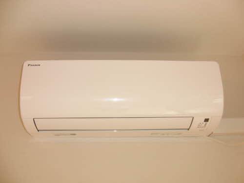 フレスクーラ医大東 A0201号-13