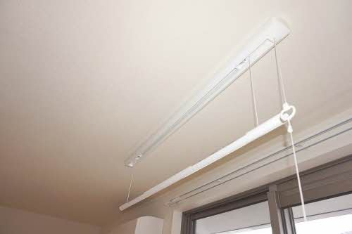 ＲＡＩＮＢＯＷ中島　Ａ棟 A0102号-6