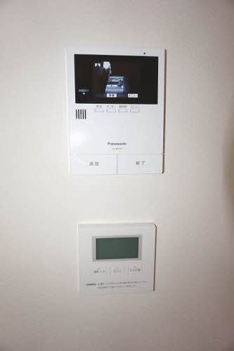 ＲＡＩＮＢＯＷ中島　Ａ棟 A0102号-7