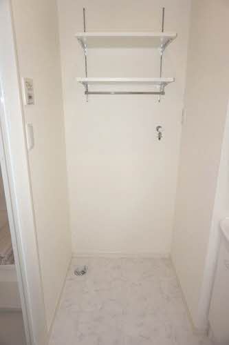 ＲＡＩＮＢＯＷ中島　Ａ棟 A0102号-8