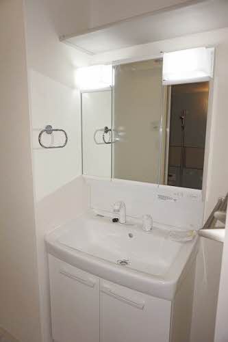 ＲＡＩＮＢＯＷ中島　Ａ棟 A0102号-9