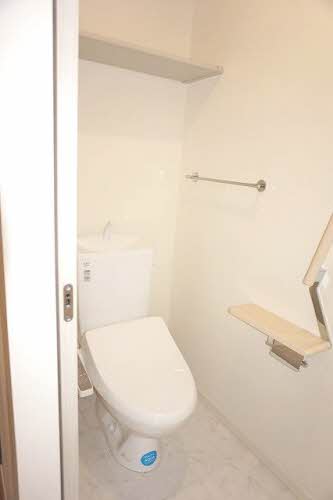 ＲＡＩＮＢＯＷ中島　Ａ棟 A0102号-10