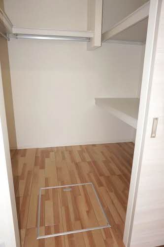 ＲＡＩＮＢＯＷ中島　Ａ棟 A0102号-13