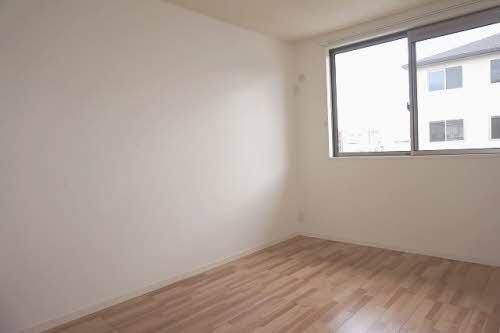 ＲＡＩＮＢＯＷ中島　Ａ棟 A0102号-14