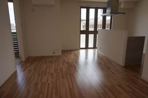 ＲＡＩＮＢＯＷ中島　Ａ棟 A0202号-6