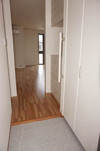 ＲＡＩＮＢＯＷ中島　Ａ棟 A0202号-10