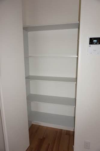 ＲＡＩＮＢＯＷ中島　Ａ棟 A0202号-11