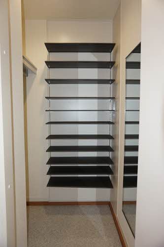 ＲＡＩＮＢＯＷ中島　Ａ棟 A0202号-12