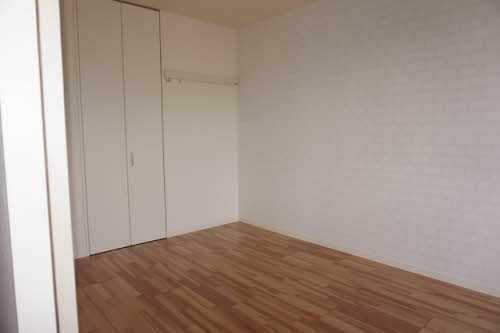 ＲＡＩＮＢＯＷ中島　Ａ棟 A0202号-13