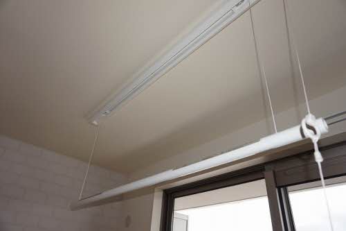 ＲＡＩＮＢＯＷ中島　Ａ棟 A0202号-14