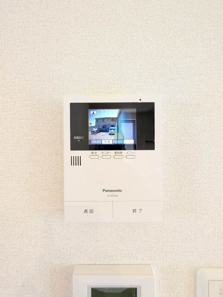 RAINBOW中島 C棟 C0107号-12
