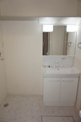 ＲＡＩＮＢＯＷ中島　Ｄ棟 D0110号-7