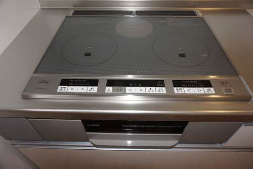 ＲＡＩＮＢＯＷ中島　Ｄ棟 D0111号-4